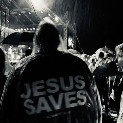 amongfnr's profile picture. 🇨🇭 | Igl | Good player
Active on tt: amongfnr