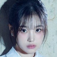 Pearl. (@pearl_0213) 's Twitter Profile Photo
