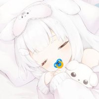 puppy :p (@snuff3d0uppy) 's Twitter Profile