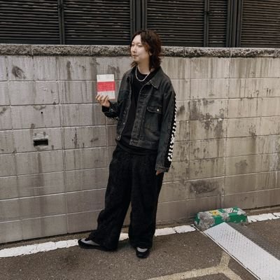絓秀実『小説的強度』 小説的強度 絓秀実 - bookface's diary