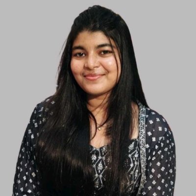 zareenkhan1760's profile picture. Blockchain & Crypto Marketing Strategist | Web3 explorer | Shaping progress where strategy meets innovation