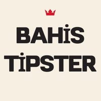 Bahis Tipster (@bahis_tipster) 's Twitter Profile Photo Bahis Tipster (@bahis_tipster) 's Twitter Profile Photo