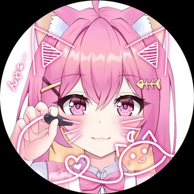 ✏️ Illustrator | イラストレーター
💌 Contact : shirosawarikuya@gmail.com
🎨 Commissions: https://t.co/2q6UPqOEIp