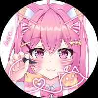 Rikuya 🎀🐾 (@rikuyapii) 's Twitter Profile