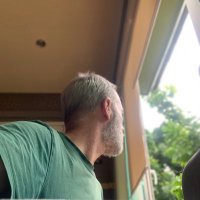 An Englishman abroad (@rojack2009) 's Twitter Profile Photo An Englishman abroad (@rojack2009) 's Twitter Profile Photo