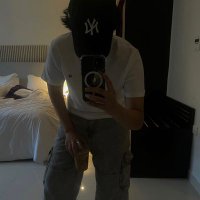 VICAN (@vqiei9) 's Twitter Profile