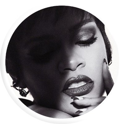 Daily stats and news about global music icon, actress and businesswoman, Robyn Rihanna Fenty (@rihanna) 👑 Fan account. 📩: fentystats@gmail.com