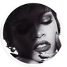 FentyStats's profile picture. Daily stats and news about global music icon, actress and businesswoman, Robyn Rihanna Fenty (@rihanna) 👑 Fan account. 📩: fentystats@gmail.com