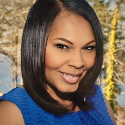 Mgr. Theresa T. Bastein (NY), Agt. Shirley Faison (NY), Marilyn’s Agency (SE), Wild Models (NY), PR. L. Rodrigo, #Trenton #nj Venmo: @DeeMeyersNJ