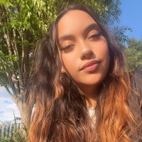 N1GTH0WL (@ovideb2) 's Twitter Profile