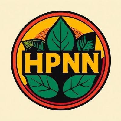 HPNNcoin's profile picture. A digital currency created to celebrate agriculture and put all the power in the hands of the community that holds it