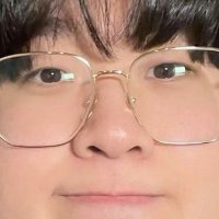 koko⚡️ (@chuujeee) 's Twitter Profile