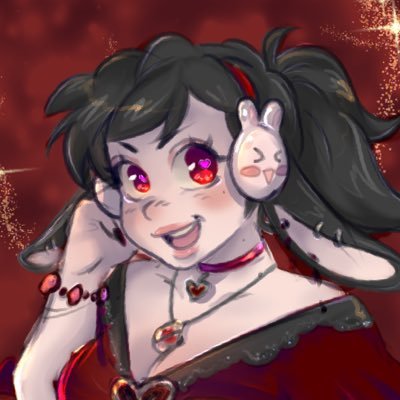 RoRoさんのプロフィール画像