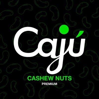 Cajú 🇿🇦🇲🇿 info@caju.shop Seafood & exotic Fruits Distributor