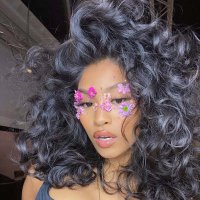 Karsyn U. (@ariaturbe97817) 's Twitter Profile