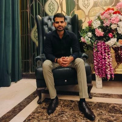 History researcher | NET Qualified | Also preparing for civil services | Intrested in historiography,polity and governance | Vocal on political aspects |