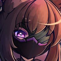Nerdgear (@nerdsage29) 's Twitter Profile