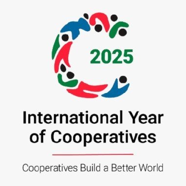 Food Corporation Of India, G.S. Road, Paltanbazar, Above FBB, MT Tower (3rd Floor To 5th Floor), Guwahati , Kamrup (M) Assam, Pin-781008 , Phone: 8133049734
