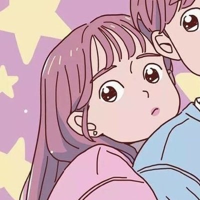 ternurin dentistα ♡ ghibli lover ♡ me gustα jugαr vαlorαnt