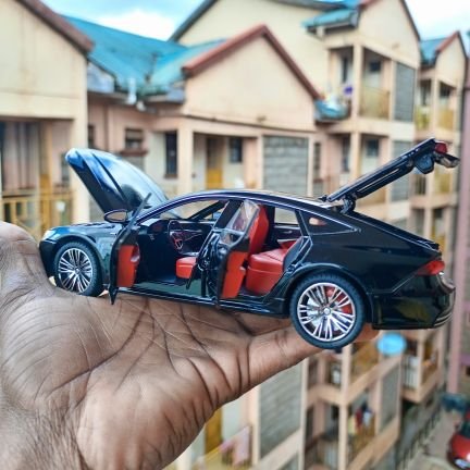 Best Gifts for You and Your Loved Ones || We Sell Wall Designs , Model Cars and Hot wheels || WhatsApp 0733 333 782