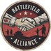 Battlefield Alliance 🌍 (@bf_alliance) Twitter profile photo Battlefield Alliance 🌍 (@bf_alliance) Twitter profile photo