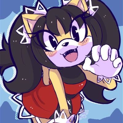 that one dude who really likes honey the cat
(Credits to faburin for the pfp)