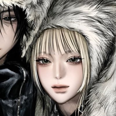 d9ficultx's profile picture. 