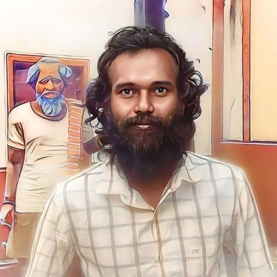 ஒரு தலைவன் இருக்கிறான்!...
உள்ளத்தில் நேர்மையும் தைரியமும் இருந்தால் நடக்கும் பாதையும் நேரானதாகவே இருக்கும்..