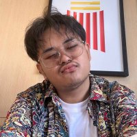 Jaishu 🍾 (@neshuuuubiiii) 's Twitter Profile