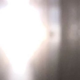 ch3qt0's profile picture. 