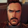 reminiz's profile picture. // fatherhood, design, tech, gaming, retro mods and gaming, cyberpunk, anime, vaporwave/lofi/chillwave/synthwave, vinyl, cd, minidisc //