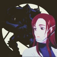 ๐ผ๐๐๐๐๐๐๐๐๐๐โค (@nomumechanic) 's Twitter Profile