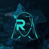 ريما | مبرمجة مواقع 👩💻 (@reemadevx) 's Twitter Profile