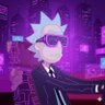 embe221ed's profile picture. Blockchain Auditor @osec_io. Interested in binary, smart contract, kernel, v8 exploitation. Capturing flags with @justCatTheFish