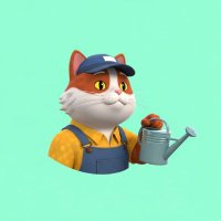 miguelito (@cs_miguelito) 's Twitter Profile