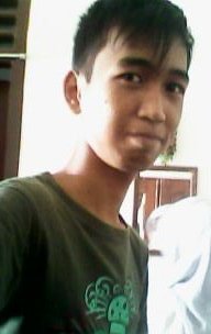 ariiebeladas's profile picture. 