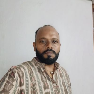 mishrasid's profile picture. Mba,  movie buff, sports enthusiasts a proud Sambalpuria an entrepreneur    founder and CEO of NPM Magik https://t.co/TDSrsIkJvD.