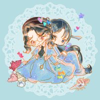 오리아나🩷💜 (@ori_communism) 's Twitter Profile Photo 오리아나🩷💜 (@ori_communism) 's Twitter Profile Photo