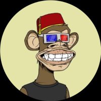 JulianEth.(PRIVATE) (@julian_eth24) 's Twitter Profile
