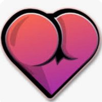Spankbang (@spankbang0) 's Twitter Profile Photo Spankbang (@spankbang0) 's Twitter Profile Photo