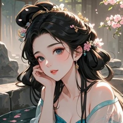 「こんにちは、台湾から来たAmyです🇹🇼。一番の趣味は温泉に浸かること♨️。心を癒しながら、同じ温泉好きの友達と出会いたいです!」