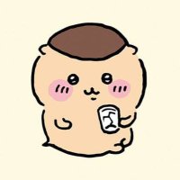 みみず👼天使ママ (@huyu0813) 's Twitter Profile