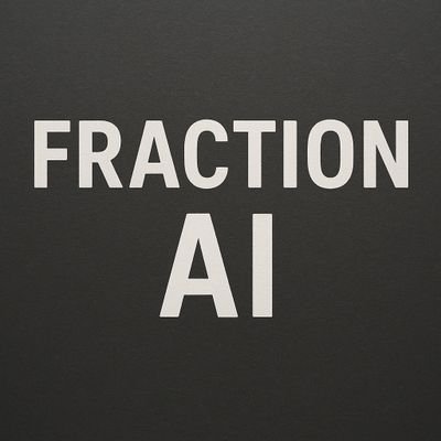 MikeJames843058's profile picture. 