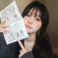 まおりん (@lwxtlcd81768361) 's Twitter Profile