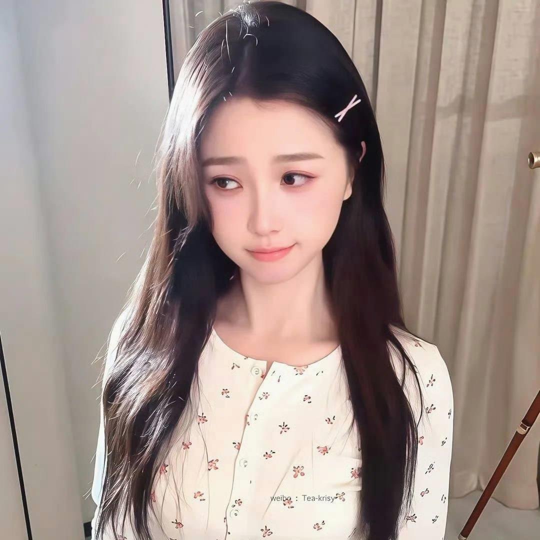 lrpobgxhop75429's profile picture. 