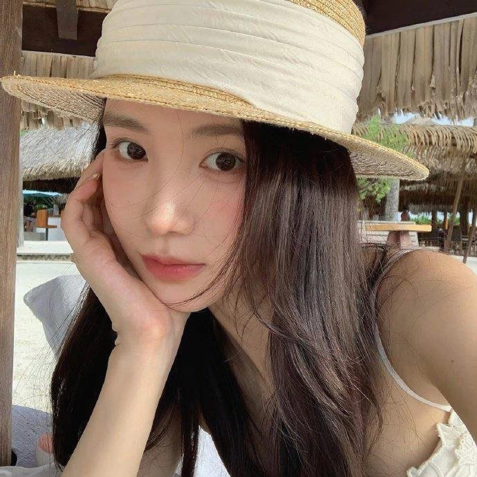 x2imdt7nn314157's profile picture. 