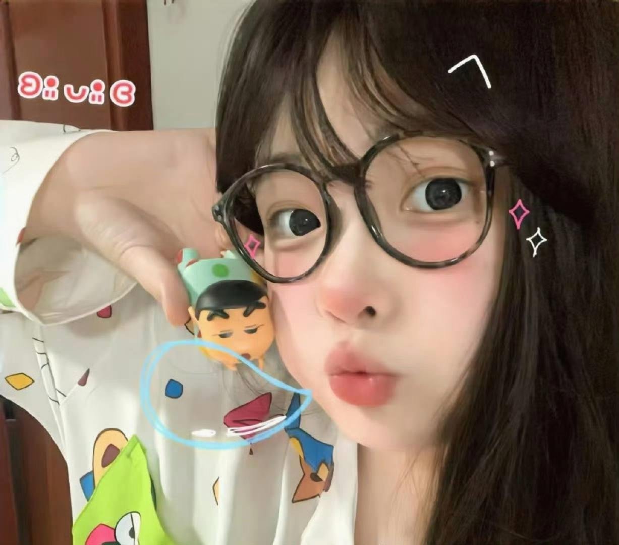 kg4ms9r19w811's profile picture. 