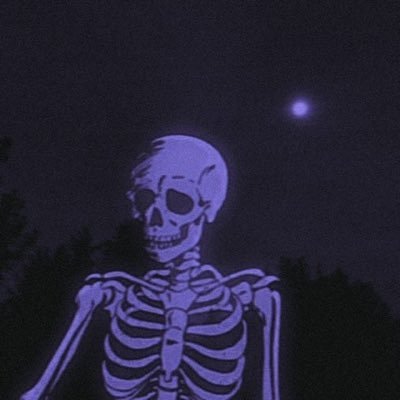 2040. Profile