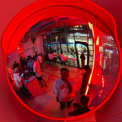 ki_044's profile picture. 