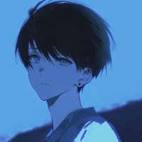 AesopGPT (@aesopgpt) 's Twitter Profile